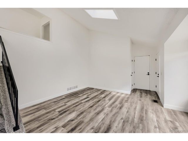 5760 W 71st Ave, Arvada, CO 80003