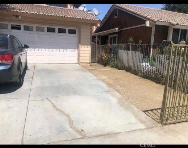 452 Cherry Vista Drive, Perris, CA 92571