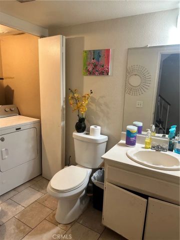 452 Cherry Vista Drive, Perris, CA 92571