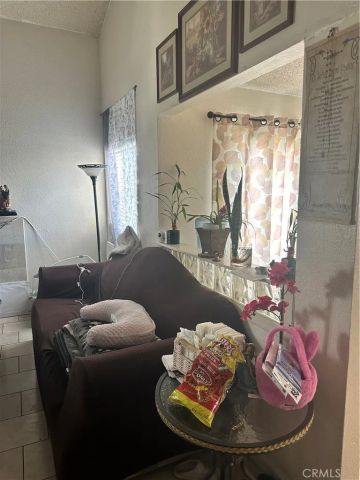 452 Cherry Vista Drive, Perris, CA 92571