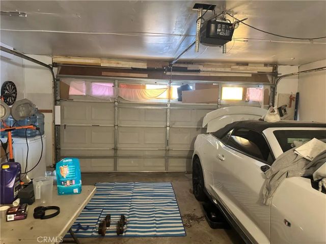 452 Cherry Vista Drive, Perris, CA 92571