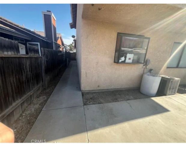452 Cherry Vista Drive, Perris, CA 92571