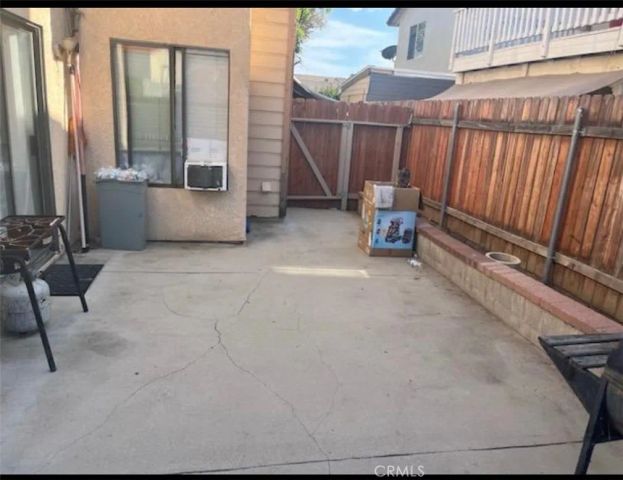 452 Cherry Vista Drive, Perris, CA 92571