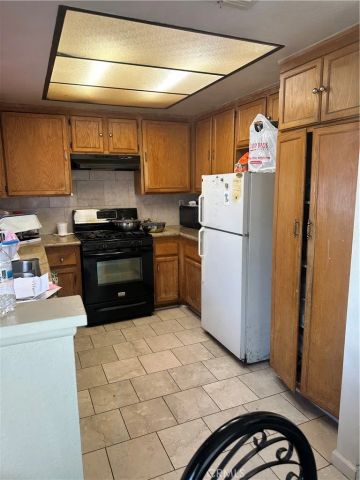 452 Cherry Vista Drive, Perris, CA 92571