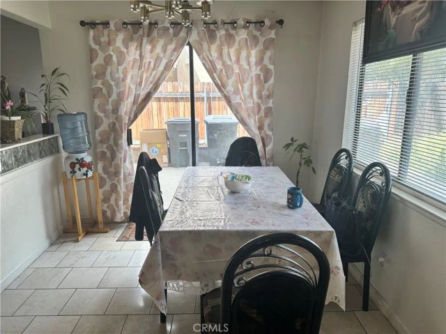 452 Cherry Vista Drive, Perris, CA 92571