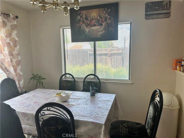 452 Cherry Vista Drive, Perris, CA 92571