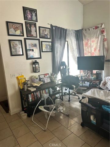 452 Cherry Vista Drive, Perris, CA 92571