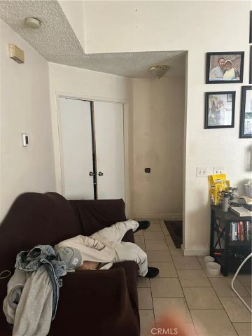 452 Cherry Vista Drive, Perris, CA 92571
