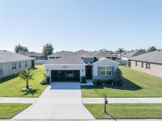 6250 SW 89TH LANE ROAD, Ocala, FL 34476