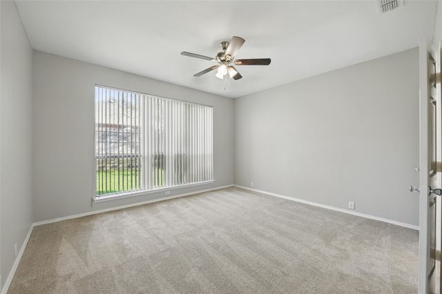 7845 Orland Park Circle, Fort Worth, TX 76137