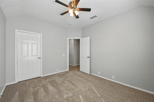 7845 Orland Park Circle, Fort Worth, TX 76137