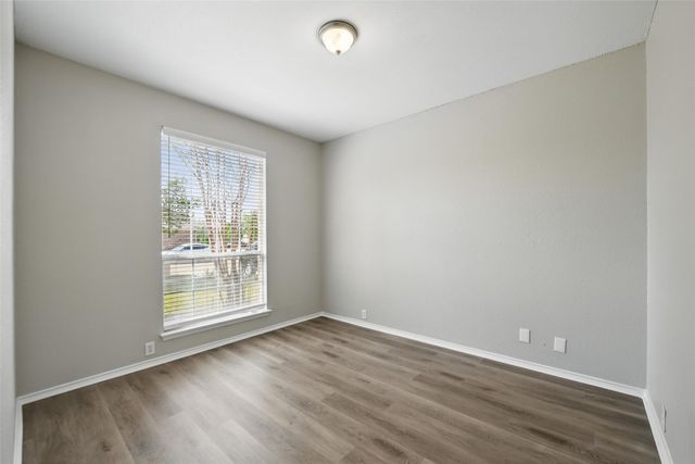 7845 Orland Park Circle, Fort Worth, TX 76137
