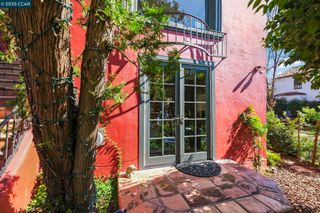 1407 Euclid Ave, Berkeley, CA 94708