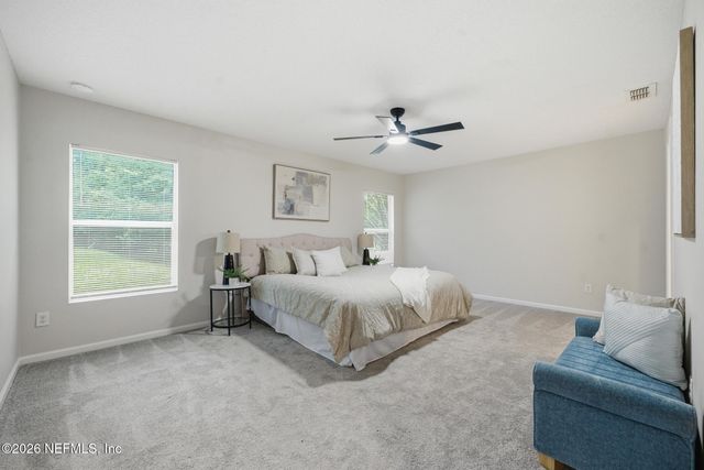 4030 HUNTER Circle, Jacksonville, FL 32207