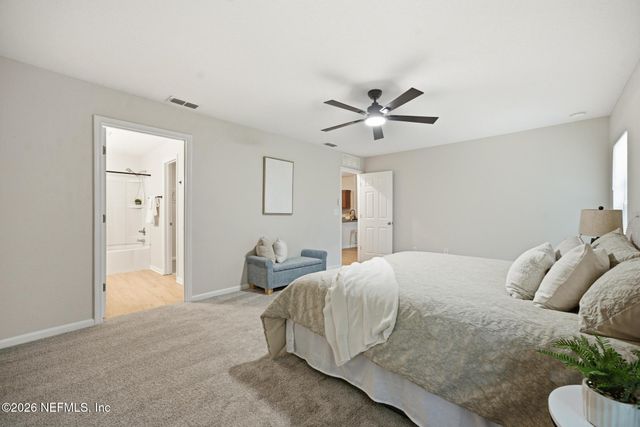 4030 HUNTER Circle, Jacksonville, FL 32207