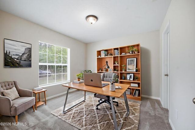 4030 HUNTER Circle, Jacksonville, FL 32207