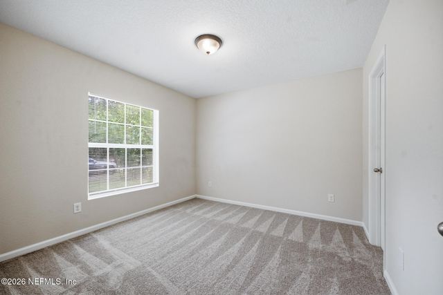 4030 HUNTER Circle, Jacksonville, FL 32207