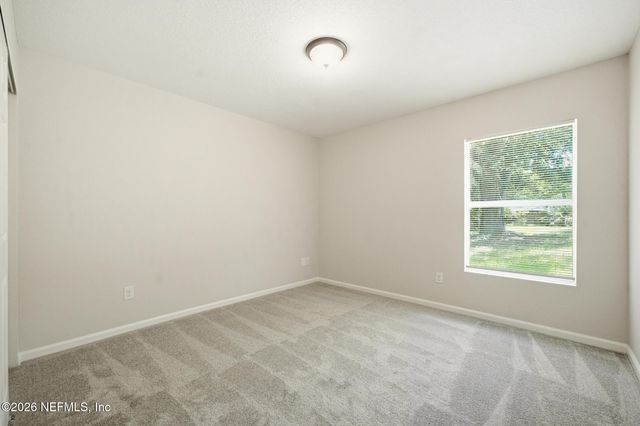 4030 HUNTER Circle, Jacksonville, FL 32207