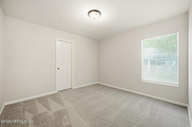 4030 HUNTER Circle, Jacksonville, FL 32207