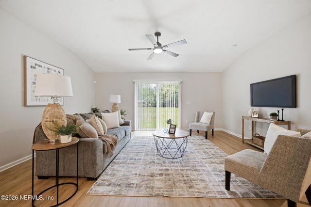 4030 HUNTER Circle, Jacksonville, FL 32207