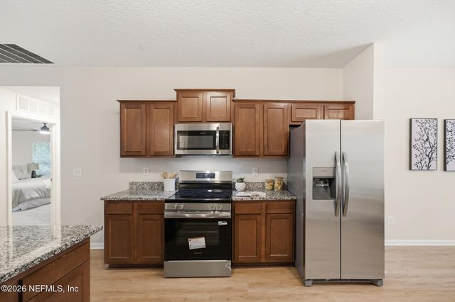 4030 HUNTER Circle, Jacksonville, FL 32207