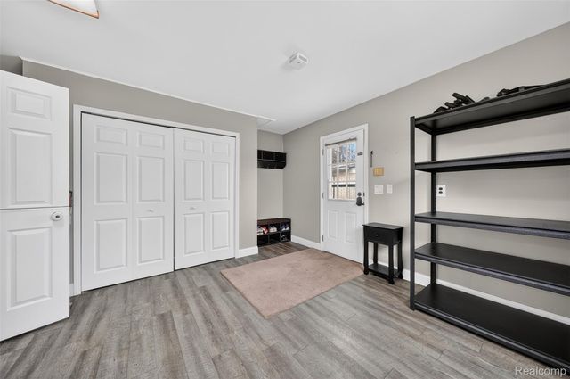 31674 Grove, Fraser, MI 48026