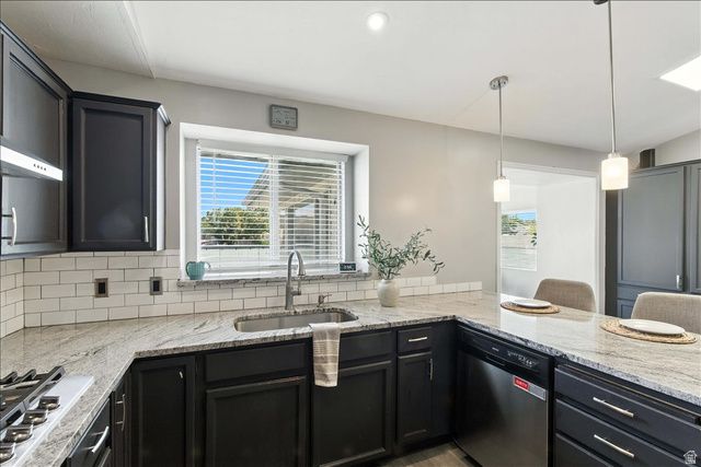 1827 W OMNI AVE, Salt Lake City, UT 84116