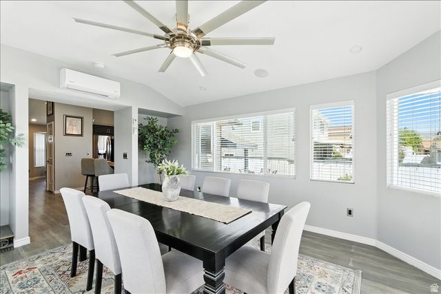 1827 W OMNI AVE, Salt Lake City, UT 84116