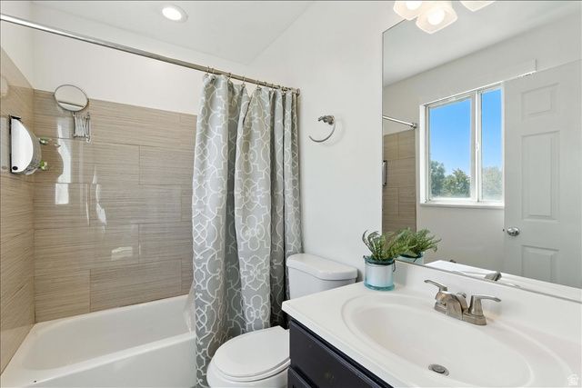 1827 W OMNI AVE, Salt Lake City, UT 84116