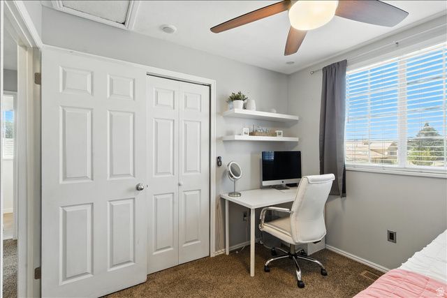 1827 W OMNI AVE, Salt Lake City, UT 84116