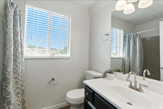 1827 W OMNI AVE, Salt Lake City, UT 84116