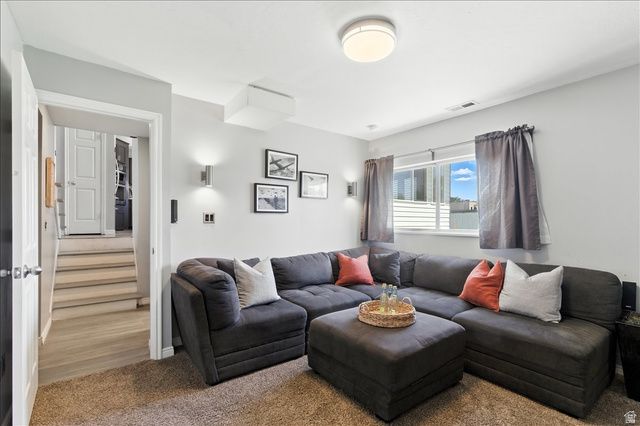 1827 W OMNI AVE, Salt Lake City, UT 84116