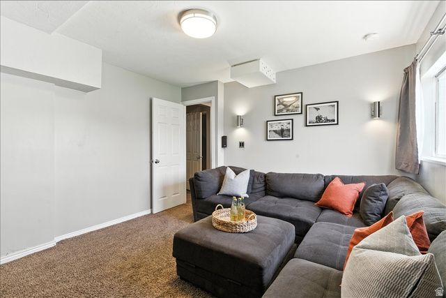 1827 W OMNI AVE, Salt Lake City, UT 84116