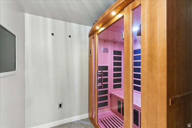 1827 W OMNI AVE, Salt Lake City, UT 84116