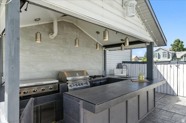 1827 W OMNI AVE, Salt Lake City, UT 84116