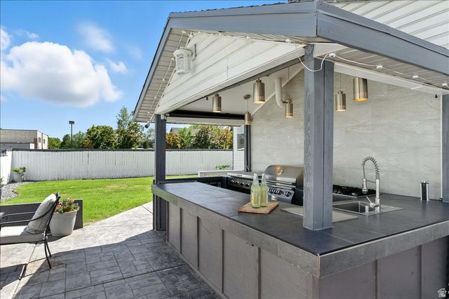 1827 W OMNI AVE, Salt Lake City, UT 84116