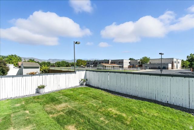 1827 W OMNI AVE, Salt Lake City, UT 84116