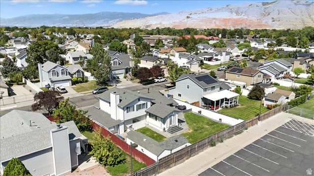 1827 W OMNI AVE, Salt Lake City, UT 84116