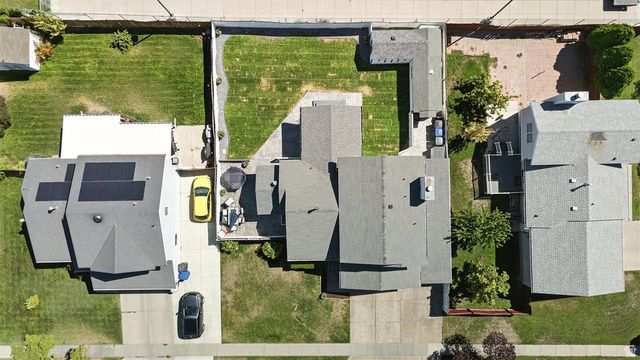 1827 W OMNI AVE, Salt Lake City, UT 84116