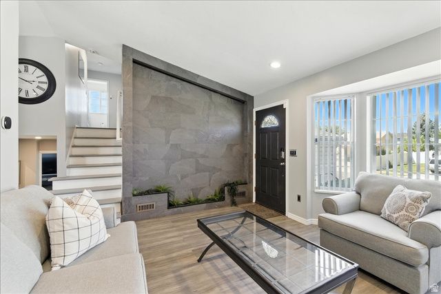 1827 W OMNI AVE, Salt Lake City, UT 84116