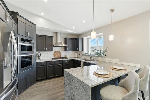 1827 W OMNI AVE, Salt Lake City, UT 84116