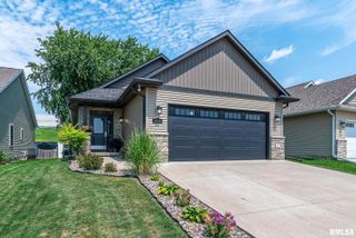 3112 W 34TH Street, Davenport, IA 52804