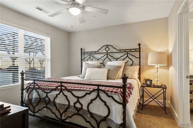 680 6th Ave N 5105, Tuscaloosa, AL 35404