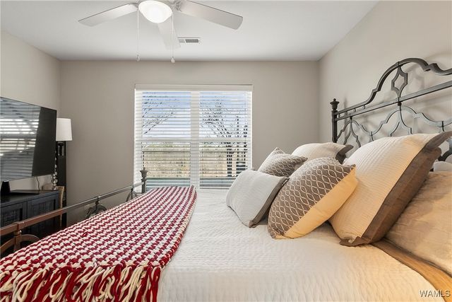 680 6th Ave N 5105, Tuscaloosa, AL 35404