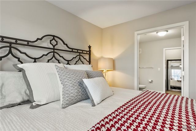 680 6th Ave N 5105, Tuscaloosa, AL 35404