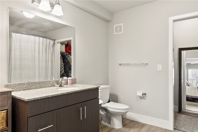 680 6th Ave N 5105, Tuscaloosa, AL 35404