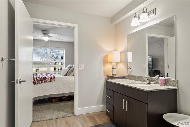 680 6th Ave N 5105, Tuscaloosa, AL 35404