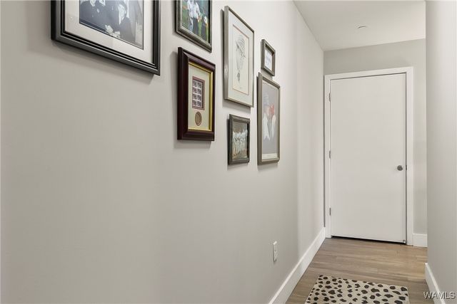 680 6th Ave N 5105, Tuscaloosa, AL 35404