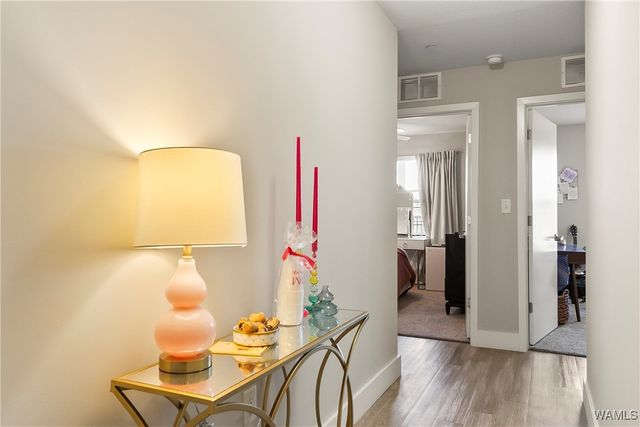 680 6th Ave N 5105, Tuscaloosa, AL 35404