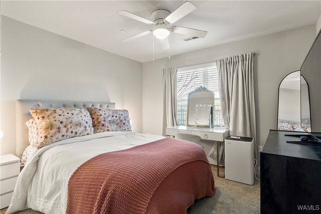 680 6th Ave N 5105, Tuscaloosa, AL 35404